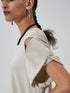 【 予約:2月上旬 】NATURAL STONE 12 NL /Y261-00030